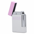 Bật lửa S.T DUPONT 025109