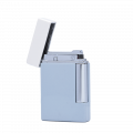 Bật lửa S.T DUPONT 025112