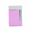 Bật lửa S.T DUPONT 025113