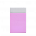 Bật lửa S.T DUPONT 025113