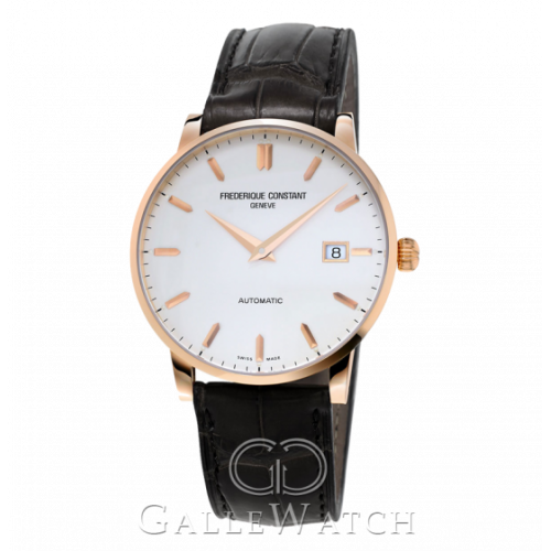 Đồng hồ Frederique Constant FC-316V5B9