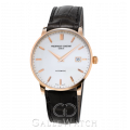 Đồng hồ Frederique Constant FC-316V5B9