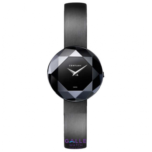 Đồng hồ Century 832.4.S.50.12.RY1