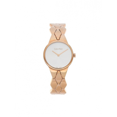 Đồng hồ Calvin Klein K6E23646