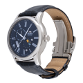 Đồng hồ nam Orient Sun and Moon Gen 3 RA-AK0011D30B