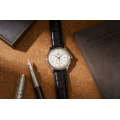 Đồng Hồ Nam ORIENT Classic Bambino 38 Small Seconds RA-AP0104S30B