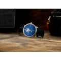 Đồng hồ Frederique Constant FC-312N4S6
