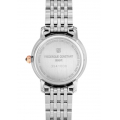 Đồng hồ Nữ Frederique Constant FC-206ND1S2B