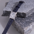 Đồng hồ Frederique Constant FC-200MPWCD16