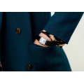 Đồng hồ Frederique Constant FC-200MPWCD16