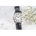 Đồng hồ Nữ Federique Constant Classics Quartz Ladies FC-220MPW3BD26