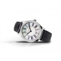 Đồng hồ Nữ Federique Constant Classics Quartz Ladies FC-220MPW3BD26