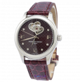 Đồng hồ Frederique Constant FC-310BRGDHB3B6