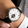 Đồng hồ Frederique Constant FC-310MS5B6