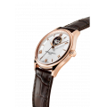 Đồng hồ Frederique Constant FC-310MV5B4