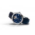 Đồng hồ Nữ Frederique Constant FC-310NDHB3B6