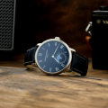 Đồng hồ Frederique Constant FC-705NR4S6