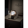 Đồng hồ Frederique Constant Limited Edition Hà Nội FC-718WMHNI4H4
