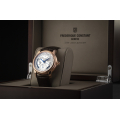 Đồng hồ Frederique Constant Limited Edition Hà Nội FC-718WMHNI4H4