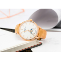 Đồng hồ Frederique Constant FC-703VD3SD4