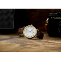 Đồng hồ Frederique Constant FC-306MC4S35