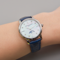 Đồng hồ Frederique Constant FC-206MPWD1S6