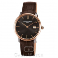 Đồng hồ Frederique Constant FC-306G4STZ9