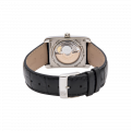 Đồng hồ Frederique Constant FC-310MC4S36