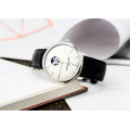 Đồng hồ Frederique Constant FC-312S4S6