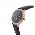 Đồng hồ Frederique Constant FC-702G3S4