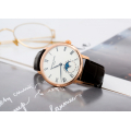 Đồng hồ Frederique Constant FC-705WR4S4