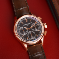 Đồng hồ Frederique Constant FC-760DG4H4