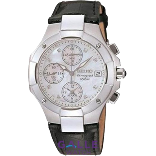 Đồng hồ Seiko SNA577P1