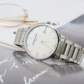 Đồng hồ Frederique Constant FC-306S4S6B3