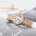 Đồng hồ Frederique Constant FC-200M1ER32B