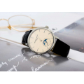 Đồng hồ Frederique Constant FC-705BG4S6