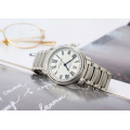 Đồng hồ Frederique Constant FC-303M4P6B3
