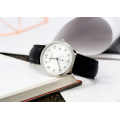 Đồng hồ Frederique Constant FC-245AS4S6