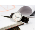 Đồng hồ Frederique Constant FC-303HV5B6