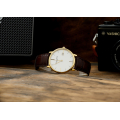 Đồng hồ Frederique Constant FC-220V5S5