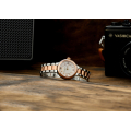 Đồng hồ Frederique Constant FC-200WHD1ER32B