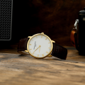 Đồng hồ Frederique Constant FC-200RS5S35