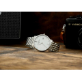 Đồng hồ nam Frederique Constant FC-220S5S6B