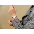 Đồng hồ Frederique Constant FC-200WHD1ER32B