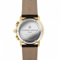 Đồng hồ Frederique Constant FC-292MC4P5