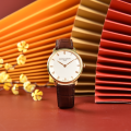 Đồng hồ Frederique Constant FC-200RS5S35