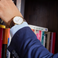 Đồng hồ Frederique Constant FC-200RS5S35