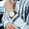 Đồng hồ Frederique Constant FC-200RS5S35