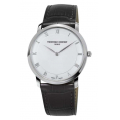Đồng hồ Frederique Constant FC-200RS5S36