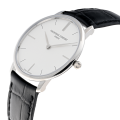 Đồng hồ Frederique Constant FC-200S5S36